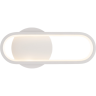 Настенный светильник FREYA ROUTE FR6088WL-L14W