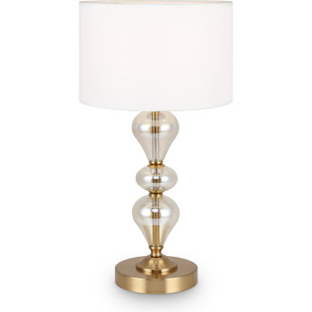 Настольный светильник FREYA MODERN FR5369TL-01BS