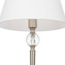 Настольный светильник FREYA ROSEMARY FR2190TL-01N