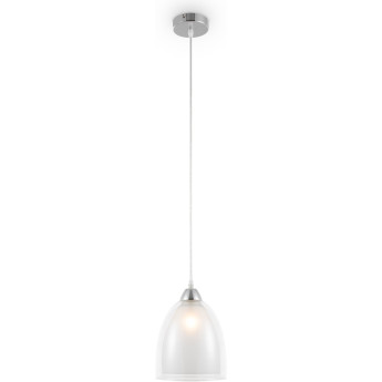 Подвесной светильник FREYA ASTERY FR5375PL-01CH