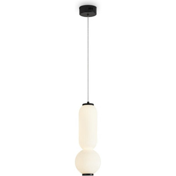 Подвесной светильник FREYA AWARDS FR6140PL-L12B1