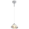 Подвесной светильник FREYA EATERY FR5488PL-01CH