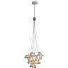 Подвесной светильник FREYA EATERY FR5488PL-10CH