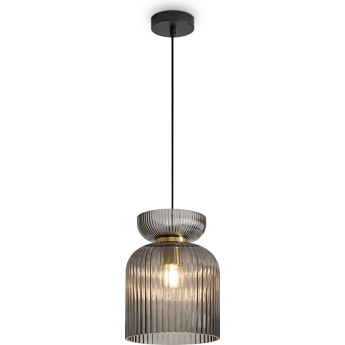 Подвесной светильник FREYA LAYLA FR5558PL-01SM