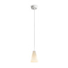 Подвесной светильник FREYA PIETRE FR5592PL-01BS2