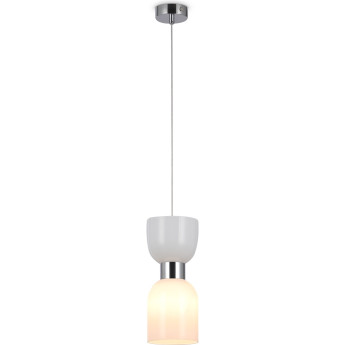 Подвесной светильник FREYA SAVIA FR5203PL-01CH