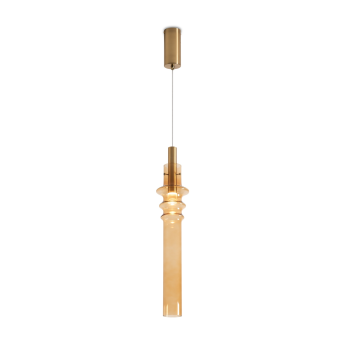 Подвесной светильник FREYA TRACE FR5635PL-L6AM1