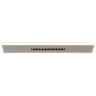 Потолочный светильник FREYA SHINE FR6105CL-L40W