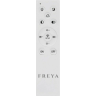 Потолочный светильник FREYA SUNNY FR10022CL-L71W